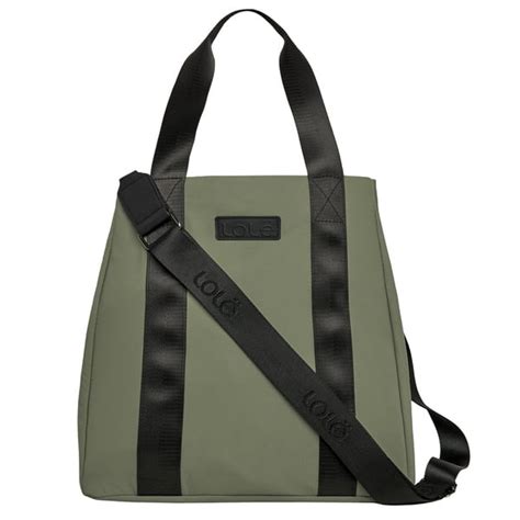 costco.ca lole bag